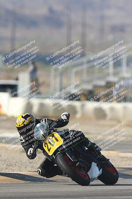 media/Sep-20-2025-Race Pace (Sat) [[d4e1b33f4d]]/Verified/Turn 2 (920am)/